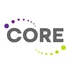 CORE Foodservice logo