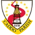 Parish Of Caddo logo
