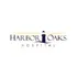 Harbor Oaks Hospital logo