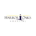 Harbor Oaks Hospital logo