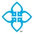 Lake Charles Memorial Health System logo