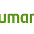 Humana, Inc. logo