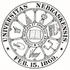 University of Nebraska logo