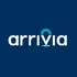 Arrivia, Inc. logo