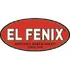 El Fenix Mexican Restaurant logo