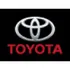 Fort Wayne Toyota logo