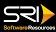 SRI logo