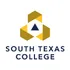 South Texas College logo