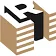 Lexington Realty International logo