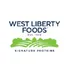 West Liberty Foods logo