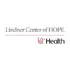 Lindner Center of HOPE logo