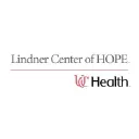 Lindner Center of HOPE logo
