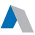 Addus HomeCare logo