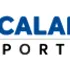 Escalade Sports logo