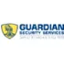 GUARDIAN SECURITY SERVICES, INC. logo