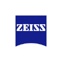 ZEISS logo