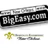 Hospitality Enterprises logo