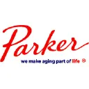 Parker Health Group logo