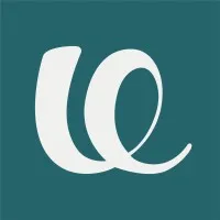 Woodland Terrace logo