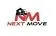 Next Move LLC logo