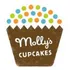 Molly's Cupcakes logo