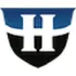 Hanania Automotive Group logo