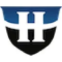 Hanania Automotive Group logo