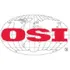 OSI Group logo