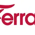 Ferrara Candy Company logo