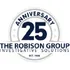 Robison Group logo