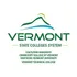 Vermont State Colleges logo