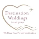 Destination Weddings logo