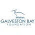 Galveston Bay Foundation logo