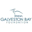 Galveston Bay Foundation logo