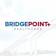 BridgePoint+ Continuing Care Capitol Hill logo