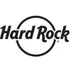 Hard Rock Casino Rockford logo