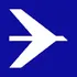 Embraer logo