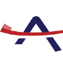 American Dental Associates Ltd. logo