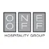 One Off Hospitality Group logo