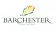 Barchester logo