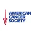 AMERICAN CANCER SOCIETY logo