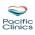Pacific Clinics logo
