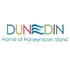 City of Dunedin, FL logo