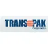 TransPak logo