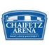 Chaifetz Arena logo