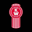 Kenworth Northeast logo