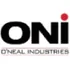 O’Neal Industries logo