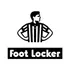 Foot Locker logo