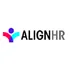 AlignHR, LLC logo