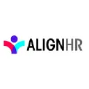 AlignHR, LLC logo